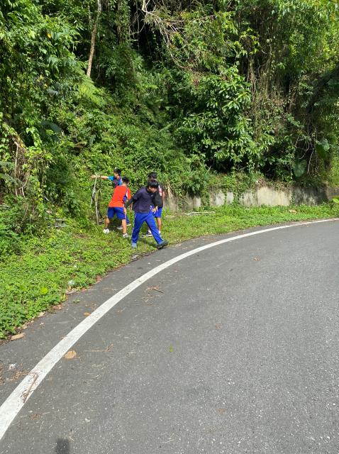 https://www.smjh.hlc.edu.tw/uploads/tadgallery/2021_04_14/1327_109.10.14 社區健走_201213_16.jpg 